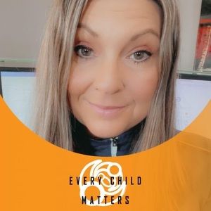 Meet your Posher, Karleen